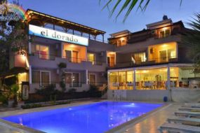 Eldorado Hotel