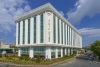 Elite World Business Hotel