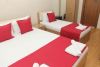 Eliz Butik Hotel