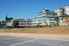 Emex Otel