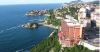 Emirgan Hotel