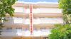 Emsa Otel
