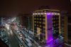 Eretna Hotel & Spa