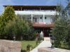 Erg&uuml;l Motel