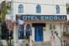 Eroğlu City Hotel