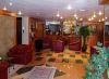 Eronur Hotel