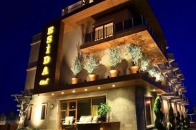 Esida Otel