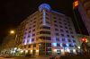 EskişehirEs Albatros Hotel