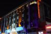 Etap Bulvar Hotel