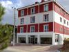 Evrim Otel