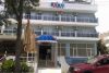 Exen Hotel