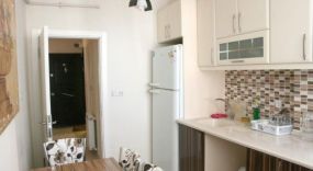 Expo Mg Apartments