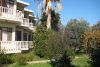 Ferah Hotel Patara