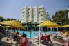 Flamingo Hotel