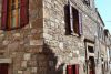 Florina House