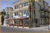 Fo&ccedil;a Kumsal Hotel