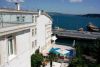 Fuat Paşa Hotel
