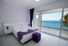 Fuda Otel