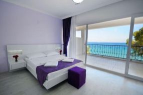 Fuda Otel