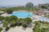 Garden Of Sun Hotel