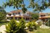 Ge Bora Tatil Evleri