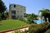 Gelemiş Apart Otel Patara