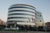 Golden Palas Hotel