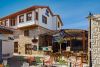 Goodman Hotel & Bistro