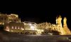 Göreme Kaya Otel