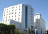 Grand &Ccedil;alı Otel