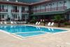 Grand Cengiz Kaan Hotel