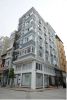 Grand Desi Hotel