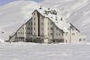 Grand Eras Hotel Erciyes