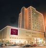 Grand Hotel 