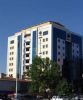 Grand Hotel Niğde