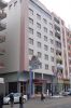 Grand Isias Otel Adıyaman