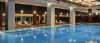 Grand Karaman Hotel