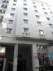 Grand Ons Hotel