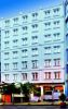 Grand Tahir Hotel