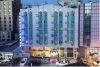 Grand Verda Hotel
