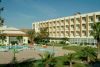 Green Hamamat Termal Otel