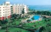 Green Peace Hotel
