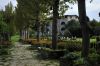 Greenline Guest House