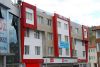 G&uuml;n Hotel