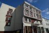 G&uuml;ng&ouml;ren Hotel