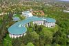 G&uuml;ral Sapanca Otel