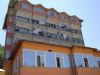 G&uuml;ven Otel Oylat