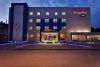 Hampton by Hilton Ordu