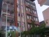 Harbiye Hotel