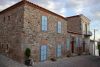 Hera Hotel Bergama